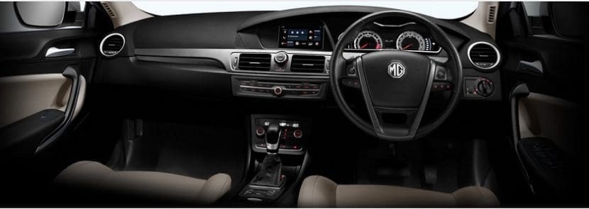 New Mg6 2017 เริ่มต้น 898000 บาท ผ่อนเพียง 9923 บาท | ยางรถยนต์ ราคาอัปเดต 2026 ครบทุกยี่ห้อ รวมยาง Ev | Autotirechecking New MG6 2017 เริ่มต้น 898,000 บาท ผ่อนเพียง 9,923 บาท