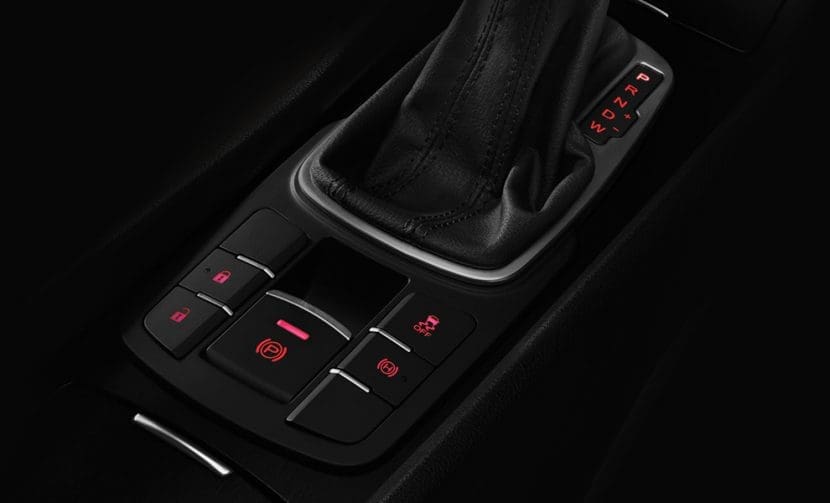 New Mg6 2017 เริ่มต้น 898000 บาท ผ่อนเพียง 9923 บาท | ยางรถยนต์ ราคาอัปเดต 2026 ครบทุกยี่ห้อ รวมยาง Ev | Autotirechecking New MG6 2017 เริ่มต้น 898,000 บาท ผ่อนเพียง 9,923 บาท