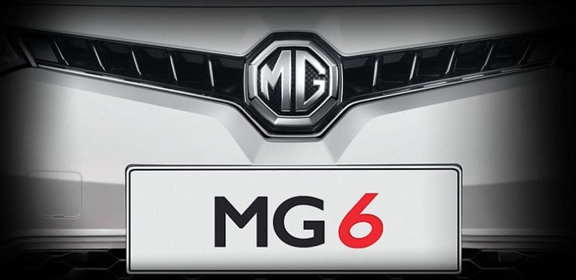 New Mg6 2017 เริ่มต้น 898000 บาท ผ่อนเพียง 9923 บาท | ยางรถยนต์ ราคาอัปเดต 2026 ครบทุกยี่ห้อ รวมยาง Ev | Autotirechecking New MG6 2017 เริ่มต้น 898,000 บาท ผ่อนเพียง 9,923 บาท