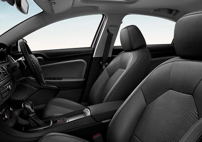 New Mg6 2017 เริ่มต้น 898000 บาท ผ่อนเพียง 9923 บาท | ยางรถยนต์ ราคาอัปเดต 2026 ครบทุกยี่ห้อ รวมยาง Ev | Autotirechecking New MG6 2017 เริ่มต้น 898,000 บาท ผ่อนเพียง 9,923 บาท