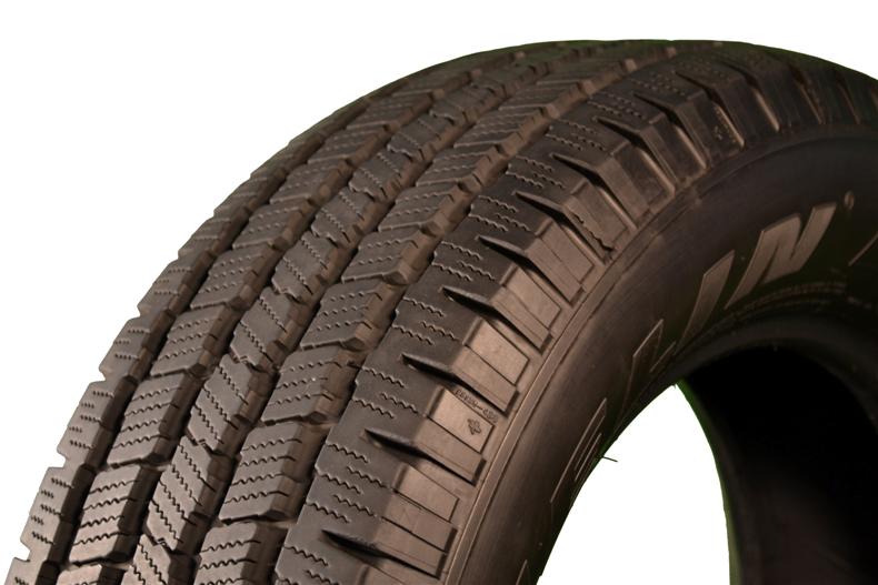 โปรโมชั่นยาง 265/65 R17 กับร้านค้าบน autotirechecking.com ประจำเดือนกุมภาพันธ์ 2019 โปรโมชั่นยาง 265/65 R17 กับร้านค้าบน autotirechecking.com ประจำเดือนกุมภาพันธ์ 2019