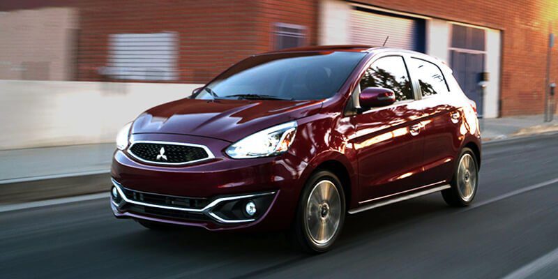 รถ ECO CAR 2018 กับ 10 อันดับที่ดีที่สุด คุ้มค่า น่าจับจอง รถ ECO CAR 2018 กับ 10 อันดับที่ดีที่สุด คุ้มค่า น่าจับจอง