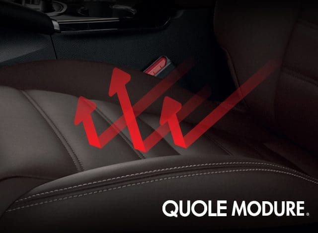 Mitsubishi Pajero Sport 2019 Elite Edition มิซูบิชิ ปาเจโร สปอร์ต อีลิท เอดิชั่น ดอก 189 เปอร์เซ็น ประกันชั้น 1 นาน 3 ปี | ยางรถยนต์ ราคาอัปเดต 2026 ครบทุกยี่ห้อ รวมยาง Ev | Autotirechecking MITSUBISHI PAJERO SPORT 2019 ELITE EDITION มิซูบิชิ ปาเจโร สปอร์ต อีลิท เอดิชั่น ดอก 1.89 เปอร์เซ็น ประกันชั้น 1 นาน 3 ปี