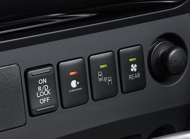 Mitsubishi Pajero Sport 2019 Elite Edition มิซูบิชิ ปาเจโร สปอร์ต อีลิท เอดิชั่น ดอก 189 เปอร์เซ็น ประกันชั้น 1 นาน 3 ปี | ยางรถยนต์ ราคาอัปเดต 2026 ครบทุกยี่ห้อ รวมยาง Ev | Autotirechecking MITSUBISHI PAJERO SPORT 2019 ELITE EDITION มิซูบิชิ ปาเจโร สปอร์ต อีลิท เอดิชั่น ดอก 1.89 เปอร์เซ็น ประกันชั้น 1 นาน 3 ปี
