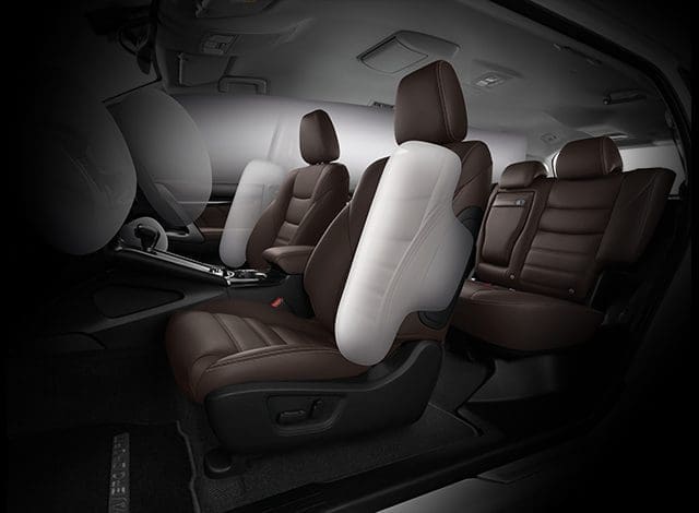Mitsubishi Pajero Sport 2019 Elite Edition มิซูบิชิ ปาเจโร สปอร์ต อีลิท เอดิชั่น ดอก 189 เปอร์เซ็น ประกันชั้น 1 นาน 3 ปี | ยางรถยนต์ ราคาอัปเดต 2026 ครบทุกยี่ห้อ รวมยาง Ev | Autotirechecking MITSUBISHI PAJERO SPORT 2019 ELITE EDITION มิซูบิชิ ปาเจโร สปอร์ต อีลิท เอดิชั่น ดอก 1.89 เปอร์เซ็น ประกันชั้น 1 นาน 3 ปี