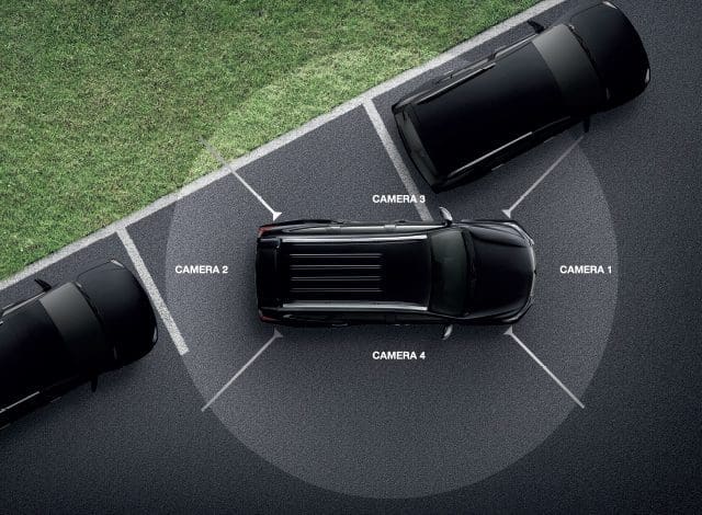 Mitsubishi Pajero Sport 2019 Elite Edition มิซูบิชิ ปาเจโร สปอร์ต อีลิท เอดิชั่น ดอก 189 เปอร์เซ็น ประกันชั้น 1 นาน 3 ปี | ยางรถยนต์ ราคาอัปเดต 2026 ครบทุกยี่ห้อ รวมยาง Ev | Autotirechecking MITSUBISHI PAJERO SPORT 2019 ELITE EDITION มิซูบิชิ ปาเจโร สปอร์ต อีลิท เอดิชั่น ดอก 1.89 เปอร์เซ็น ประกันชั้น 1 นาน 3 ปี