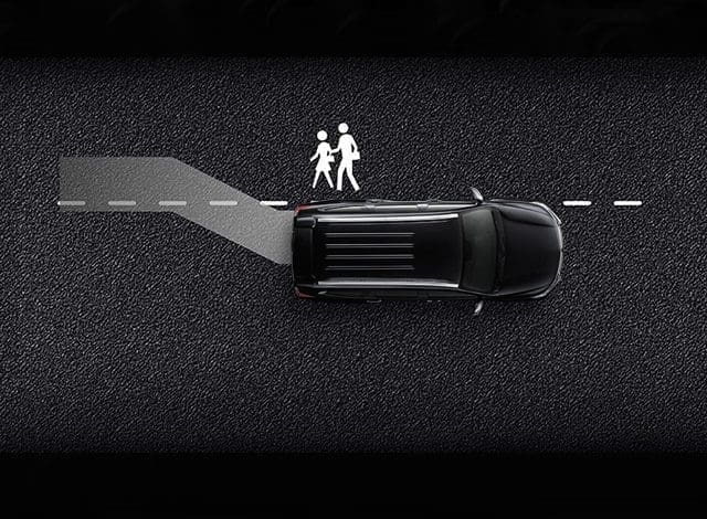 Mitsubishi Pajero Sport 2019 Elite Edition มิซูบิชิ ปาเจโร สปอร์ต อีลิท เอดิชั่น ดอก 189 เปอร์เซ็น ประกันชั้น 1 นาน 3 ปี | ยางรถยนต์ ราคาอัปเดต 2026 ครบทุกยี่ห้อ รวมยาง Ev | Autotirechecking MITSUBISHI PAJERO SPORT 2019 ELITE EDITION มิซูบิชิ ปาเจโร สปอร์ต อีลิท เอดิชั่น ดอก 1.89 เปอร์เซ็น ประกันชั้น 1 นาน 3 ปี