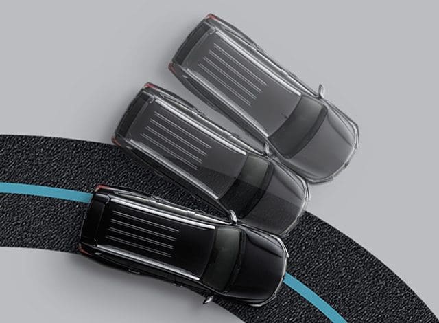 Mitsubishi Pajero Sport 2019 Elite Edition มิซูบิชิ ปาเจโร สปอร์ต อีลิท เอดิชั่น ดอก 189 เปอร์เซ็น ประกันชั้น 1 นาน 3 ปี | ยางรถยนต์ ราคาอัปเดต 2026 ครบทุกยี่ห้อ รวมยาง Ev | Autotirechecking MITSUBISHI PAJERO SPORT 2019 ELITE EDITION มิซูบิชิ ปาเจโร สปอร์ต อีลิท เอดิชั่น ดอก 1.89 เปอร์เซ็น ประกันชั้น 1 นาน 3 ปี