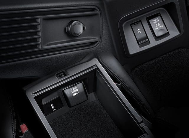 Mitsubishi Pajero Sport 2019 Elite Edition มิซูบิชิ ปาเจโร สปอร์ต อีลิท เอดิชั่น ดอก 189 เปอร์เซ็น ประกันชั้น 1 นาน 3 ปี | ยางรถยนต์ ราคาอัปเดต 2026 ครบทุกยี่ห้อ รวมยาง Ev | Autotirechecking MITSUBISHI PAJERO SPORT 2019 ELITE EDITION มิซูบิชิ ปาเจโร สปอร์ต อีลิท เอดิชั่น ดอก 1.89 เปอร์เซ็น ประกันชั้น 1 นาน 3 ปี