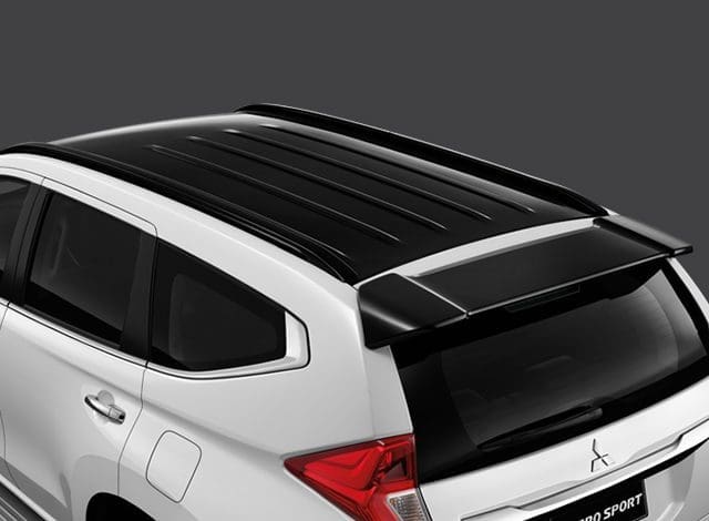 Mitsubishi Pajero Sport 2019 Elite Edition มิซูบิชิ ปาเจโร สปอร์ต อีลิท เอดิชั่น ดอก 189 เปอร์เซ็น ประกันชั้น 1 นาน 3 ปี | ยางรถยนต์ ราคาอัปเดต 2026 ครบทุกยี่ห้อ รวมยาง Ev | Autotirechecking MITSUBISHI PAJERO SPORT 2019 ELITE EDITION มิซูบิชิ ปาเจโร สปอร์ต อีลิท เอดิชั่น ดอก 1.89 เปอร์เซ็น ประกันชั้น 1 นาน 3 ปี