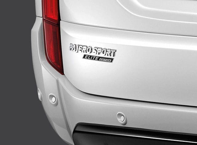 Mitsubishi Pajero Sport 2019 Elite Edition มิซูบิชิ ปาเจโร สปอร์ต อีลิท เอดิชั่น ดอก 189 เปอร์เซ็น ประกันชั้น 1 นาน 3 ปี | ยางรถยนต์ ราคาอัปเดต 2026 ครบทุกยี่ห้อ รวมยาง Ev | Autotirechecking MITSUBISHI PAJERO SPORT 2019 ELITE EDITION มิซูบิชิ ปาเจโร สปอร์ต อีลิท เอดิชั่น ดอก 1.89 เปอร์เซ็น ประกันชั้น 1 นาน 3 ปี