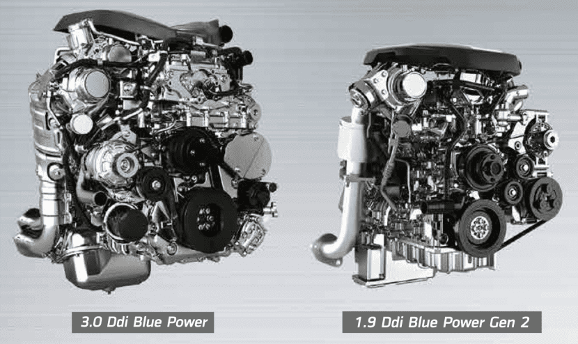 ALL NEW ISUZU MU X 2021 ออลนิว อีซูซุ มิวเอ็กซ์ สเปค ราคา และรายละเอียด ALL NEW ISUZU MU X 2021 ออลนิว อีซูซุ มิวเอ็กซ์ สเปค ราคา และรายละเอียด