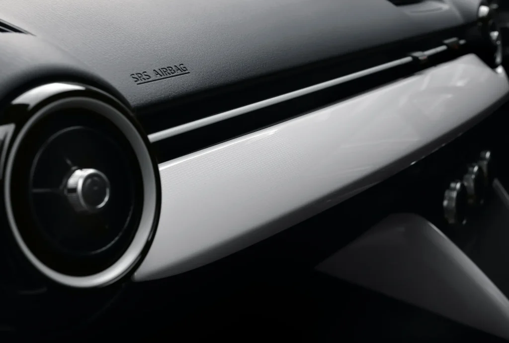 Mazda 2 2025 ราคา ตารางผ่อน สเปค และรีวิวเต็มทุกรุ่น