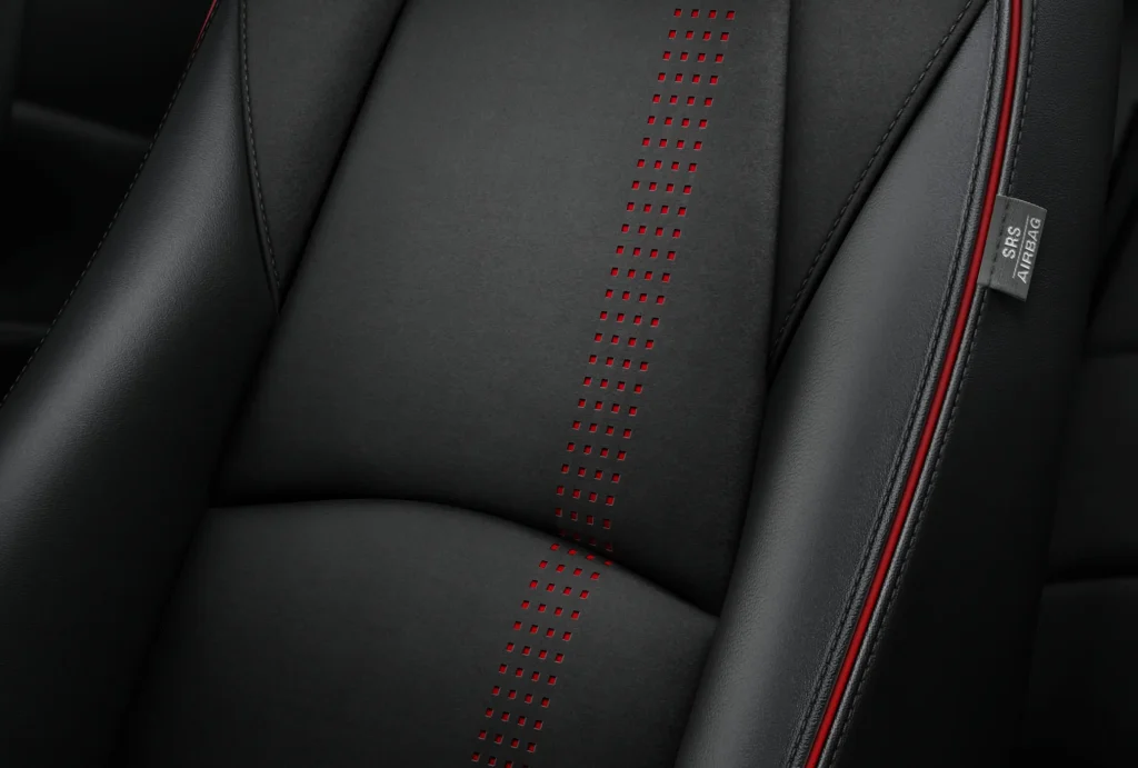 Mazda 2 2025 ราคา ตารางผ่อน สเปค และรีวิวเต็มทุกรุ่น