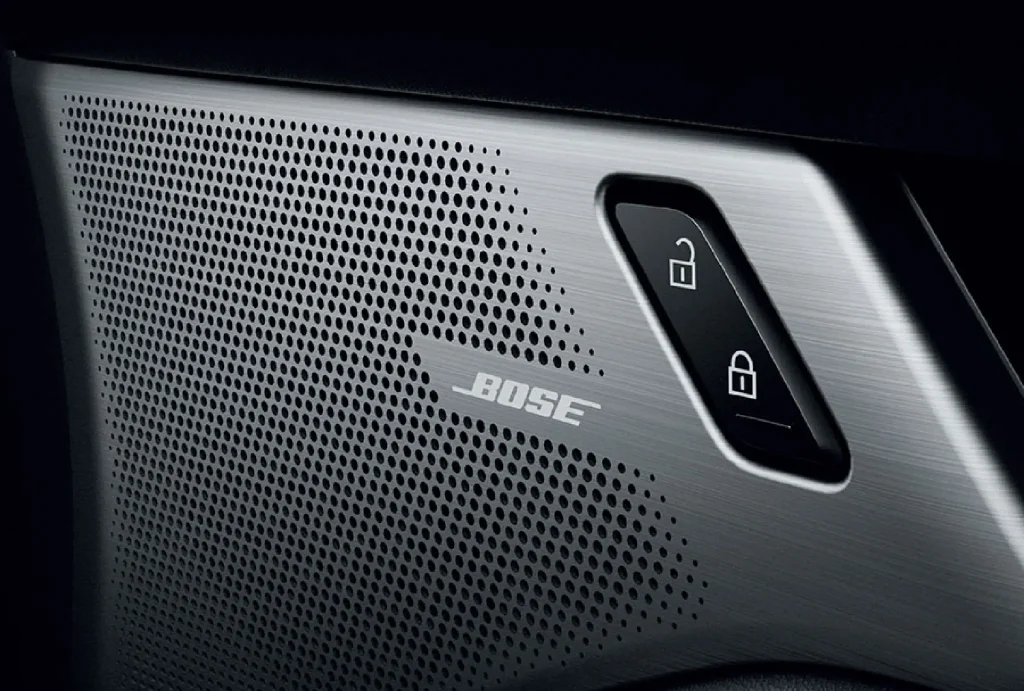 Mazda 3 2025 ราคา สเปก และรีวิวซีดานสปอร์ตสุดคุ้มค่า