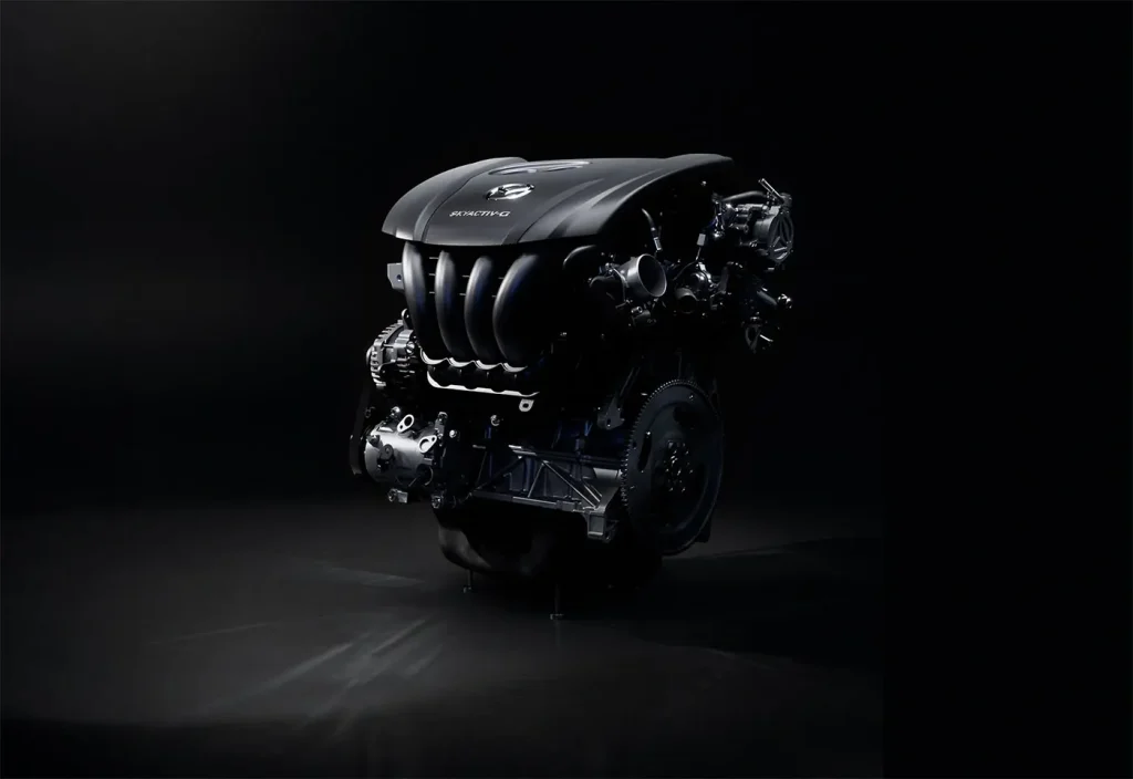 Mazda 3 2025 ราคา สเปก และรีวิวซีดานสปอร์ตสุดคุ้มค่า