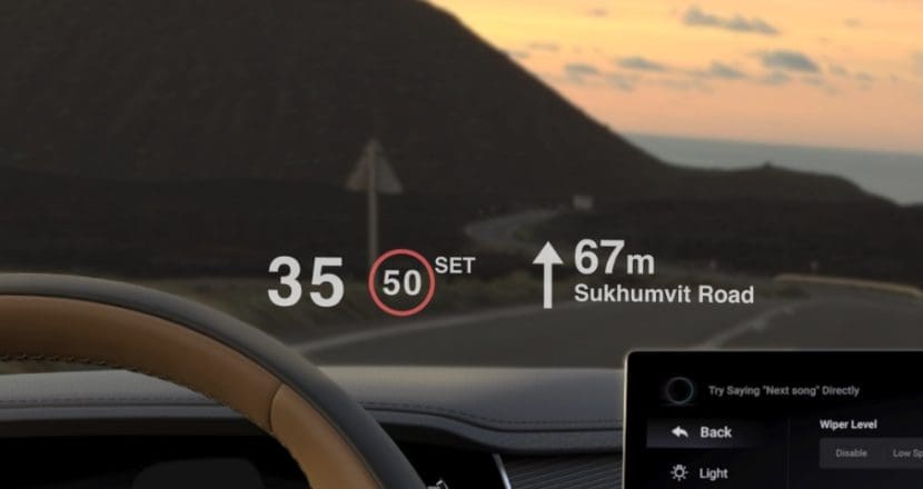 Mazda 6e 2026 ราคา สเปค และ ตารางผ่อน ผ่อนเริ่ม 13,000 บาท