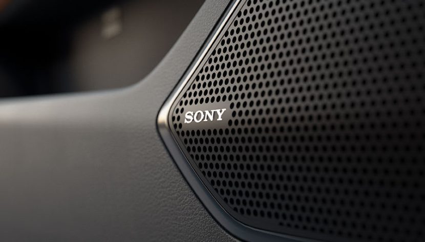 Mazda 6e BEV คาดเปิดประเทศไทยในงาน Motor Expo 2025 Mazda 6e BEV คาดเปิดประเทศไทยในงาน Motor Expo 2025