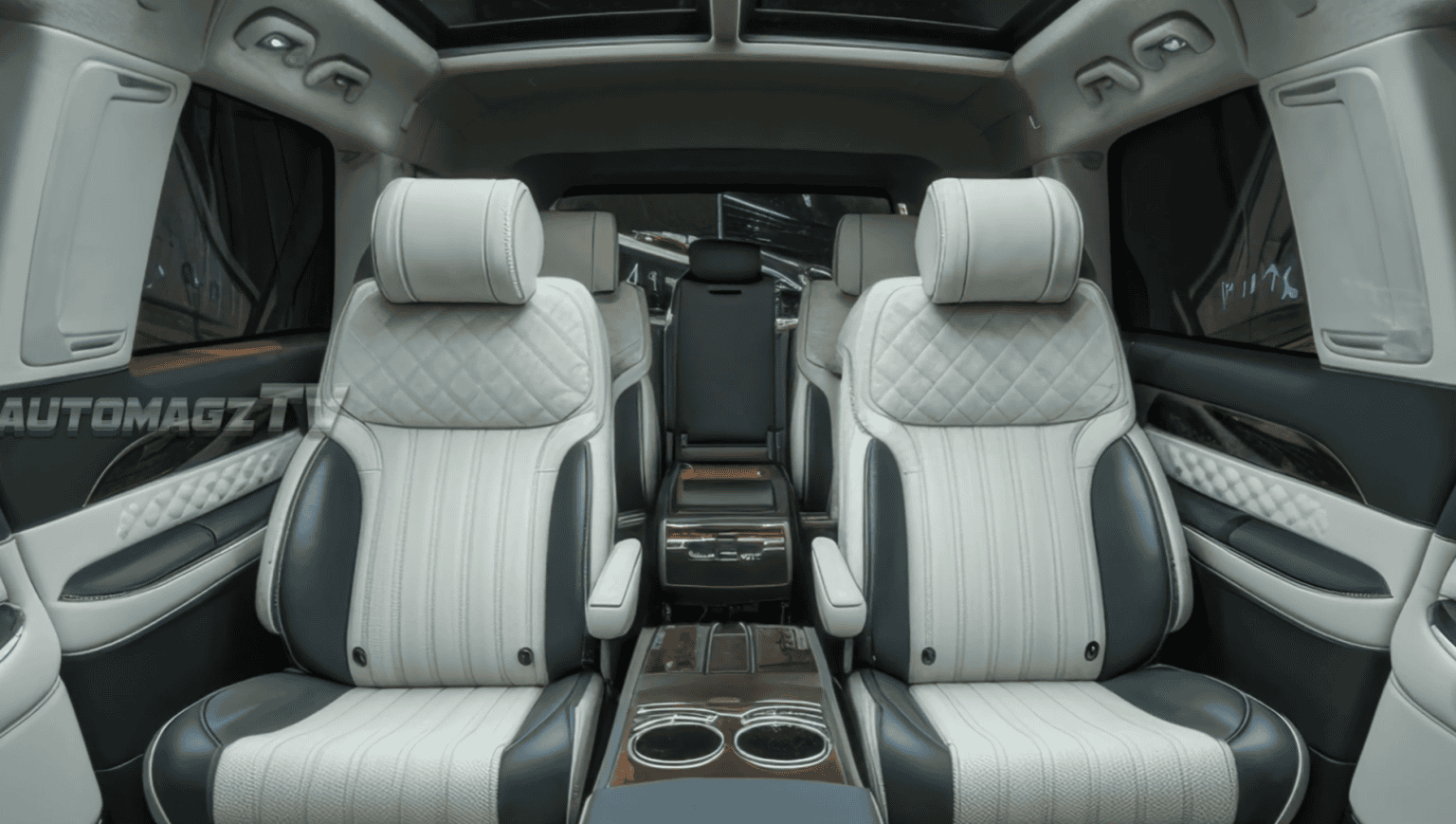 Mazda Biante 2026 Concept จินตนาการมินิแวนกลับมาเป็นอย่างไร