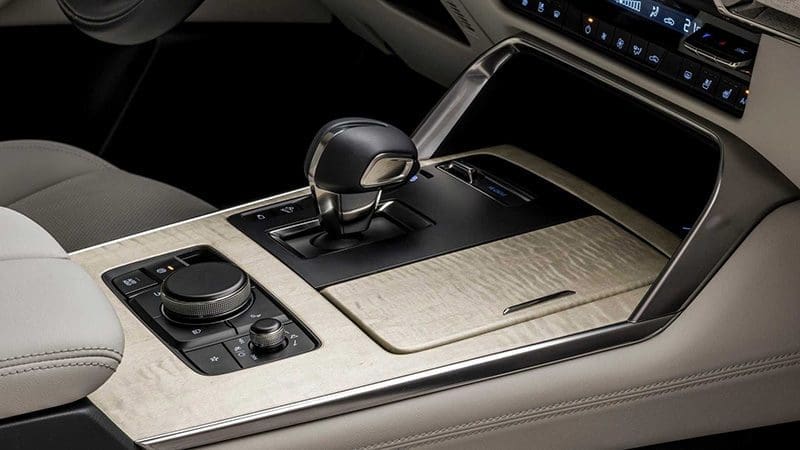 Mazda Cx60 2022 | ยางรถยนต์ ราคาอัปเดต 2026 ครบทุกยี่ห้อ รวมยาง Ev | Autotirechecking Mazda CX 60 2022 เปิดตัวยุโรป พลังอย่างโหด 327 แรงม้า