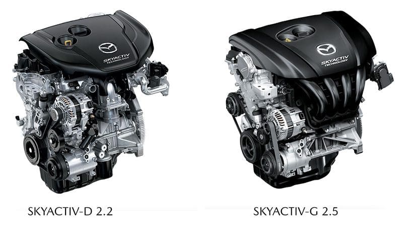Mazda Cx8 2022 | ยางรถยนต์ ราคาอัปเดต 2026 ครบทุกยี่ห้อ รวมยาง Ev | Autotirechecking Mazda CX 8 2022 ใหม่ ปรับการตกแต่งเพิ่มอุปกรณ์ ราคาเริ่ม 1,549,000 บาท