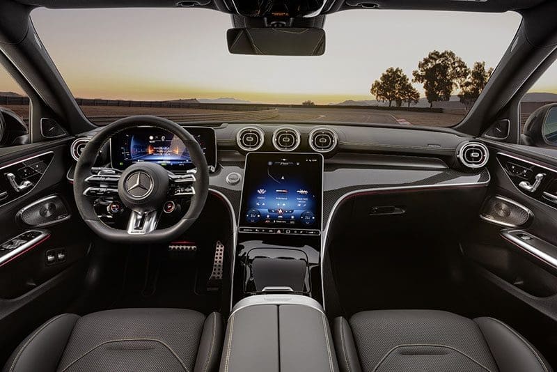 Mercedesamg C63 S E Performance | ยางรถยนต์ ราคาอัปเดต 2026 ครบทุกยี่ห้อ รวมยาง Ev | Autotirechecking Mercedes AMG C63 S E Performance นี่คือที่สุดในรุ่นเรื่องความแรง