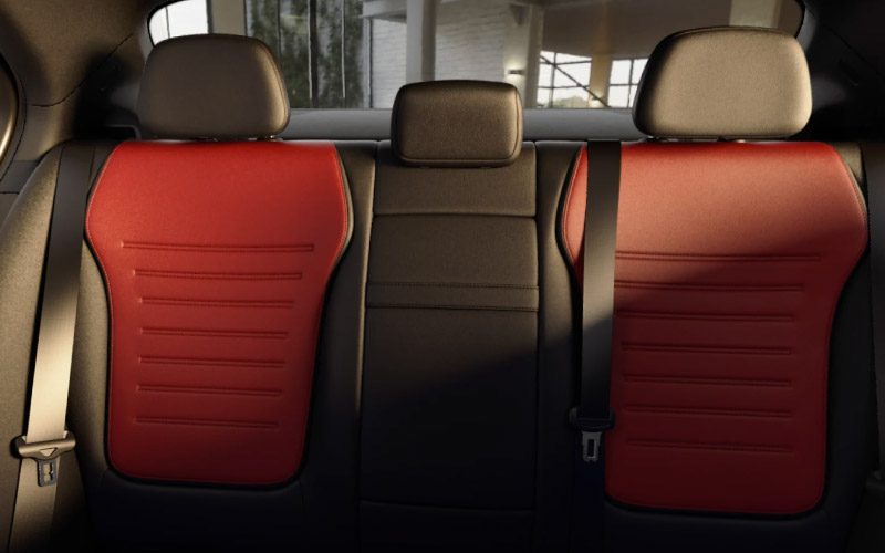 Mercedes-Benz C-Class 2022 Mercedes Benz C Class 2022 เพิ่มรุ่นย่อยใหม่ปลั๊ก อิน ไฮบริด