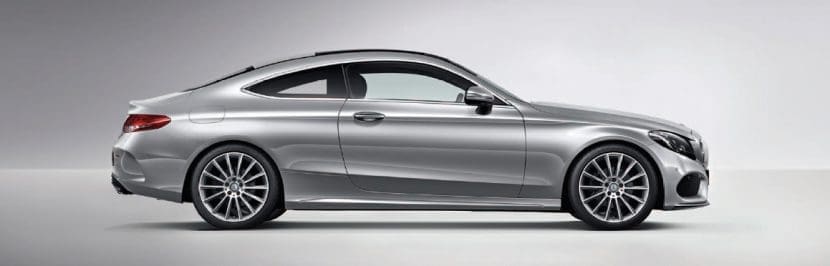 Mercedes Benz C 250 Coupe Amg Dynamic ราคาสวย 35 ล้าน | ยางรถยนต์ ราคาอัปเดต 2026 ครบทุกยี่ห้อ รวมยาง Ev | Autotirechecking Mercedes benz C 250 Coupe AMG Dynamic ราคาสวย 3.5 ล้าน