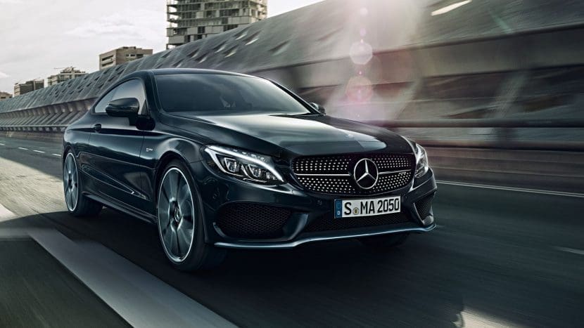 Mercedes Benz C 250 Coupe Amg Dynamic ราคาสวย 35 ล้าน | ยางรถยนต์ ราคาอัปเดต 2026 ครบทุกยี่ห้อ รวมยาง Ev | Autotirechecking Mercedes benz C 250 Coupe AMG Dynamic ราคาสวย 3.5 ล้าน