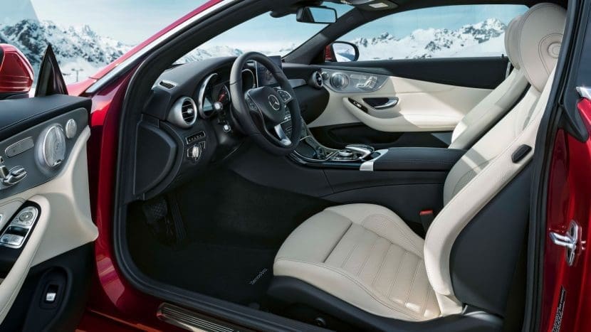 Mercedes Benz C 250 Coupe Amg Dynamic ราคาสวย 35 ล้าน | ยางรถยนต์ ราคาอัปเดต 2026 ครบทุกยี่ห้อ รวมยาง Ev | Autotirechecking Mercedes benz C 250 Coupe AMG Dynamic ราคาสวย 3.5 ล้าน