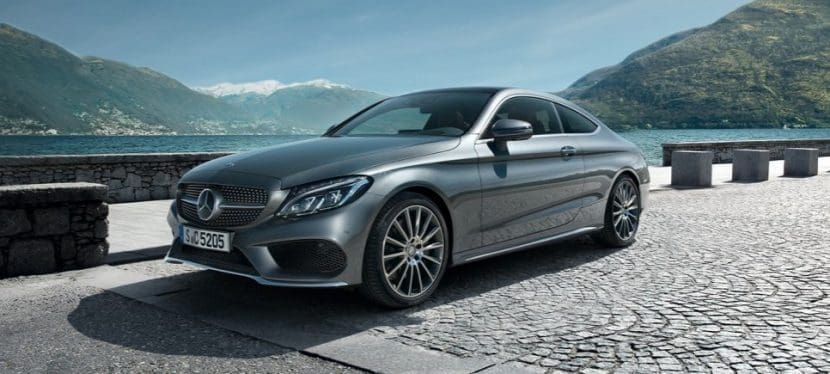 Mercedes Benz C 250 Coupe Amg Dynamic ราคาสวย 35 ล้าน | ยางรถยนต์ ราคาอัปเดต 2026 ครบทุกยี่ห้อ รวมยาง Ev | Autotirechecking Mercedes benz C 250 Coupe AMG Dynamic ราคาสวย 3.5 ล้าน