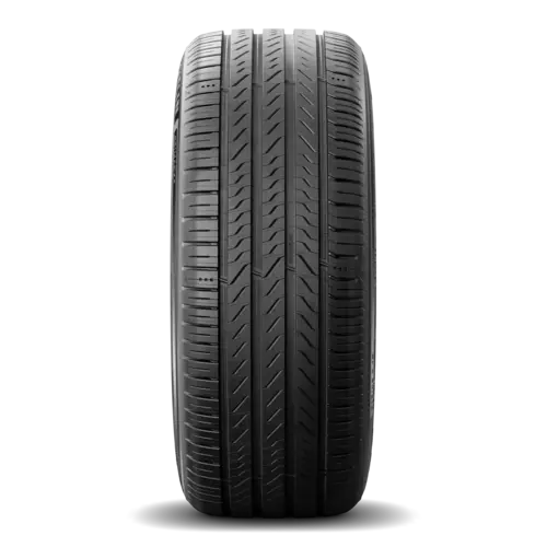 พรีวิว Michelin Primacy 5 ยางพรีเมี่ยมตัวตึง มั่นใจยาวนาน