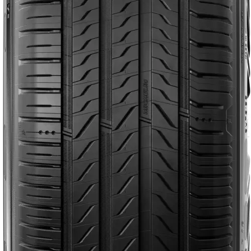 พรีวิว Michelin Primacy 5 ยางพรีเมี่ยมตัวตึง มั่นใจยาวนาน