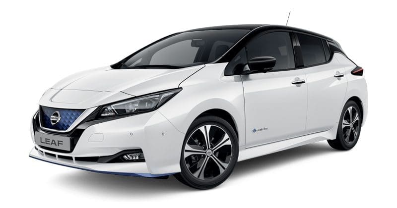 Michelin Eprimacy | ยางรถยนต์ ราคาอัปเดต 2026 ครบทุกยี่ห้อ รวมยาง Ev | Autotirechecking Michelin e Primacy ยางนุ่มเงียบรุ่นฮิต มีกี่ขนาด ใช้กับรถยนต์ไฟฟ้ารุ่นไหนได้บ้าง