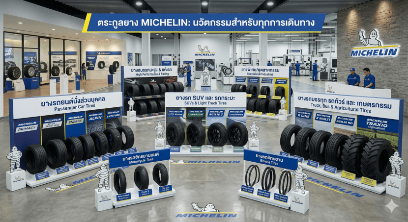 อันดับ 1 ความสุดจัดระดับโลกพร้อมส่งความอินเตอร์ถึงรถยนต์คุณ