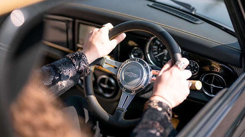 Mini Remastered Marshall Edition Mini Remastered Marshall Edition รุ่นฉลอง 60 ปี ถนนสายดนตรี