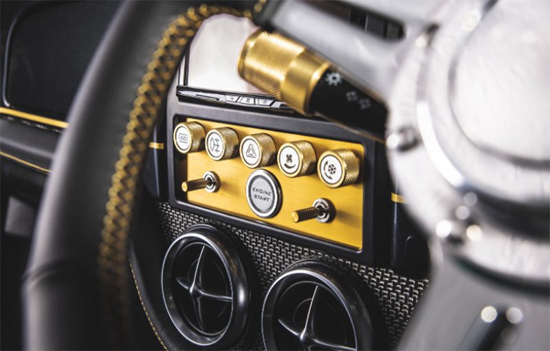 Mini Remastered Marshall Edition Mini Remastered Marshall Edition รุ่นฉลอง 60 ปี ถนนสายดนตรี