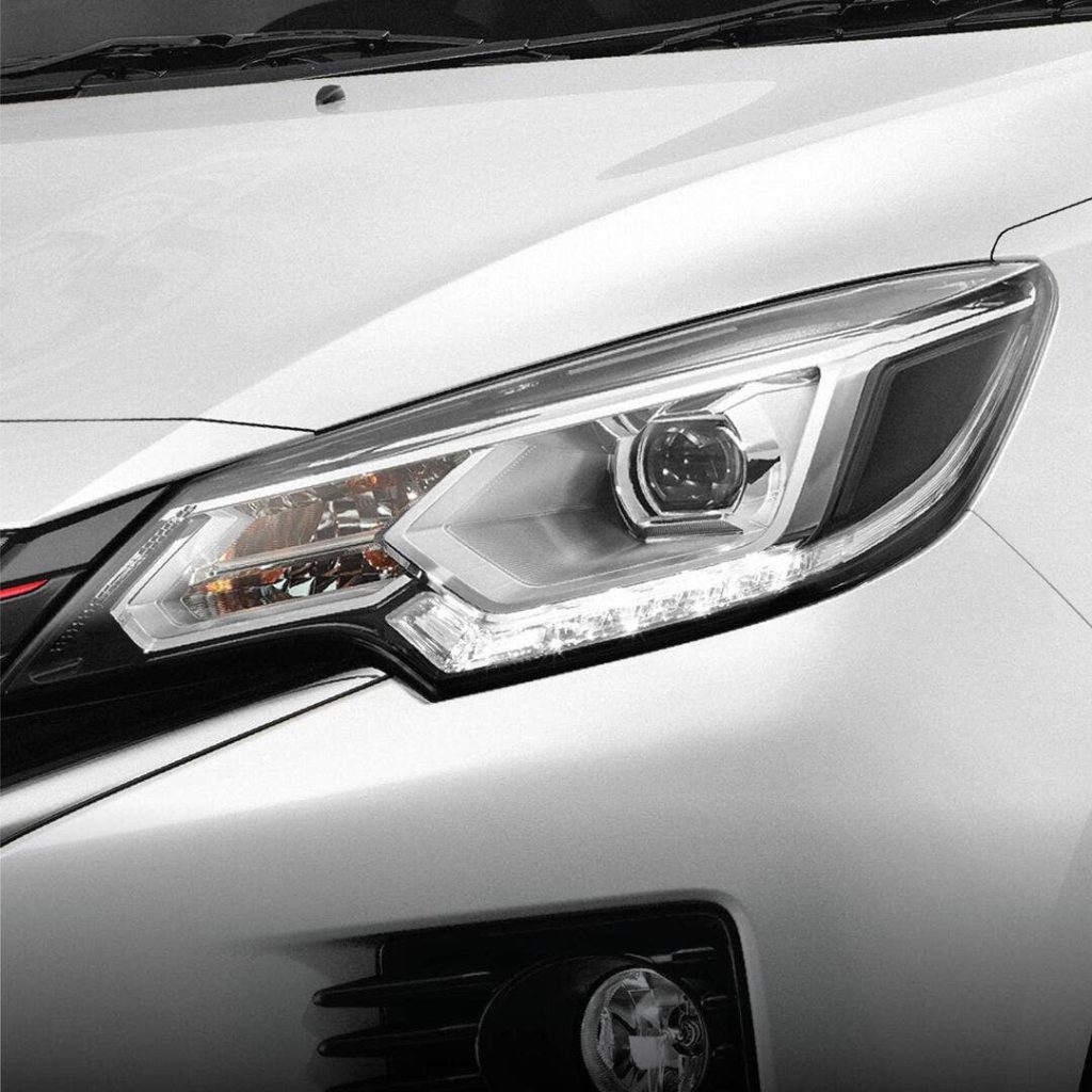 Mitsubishi Mirage 2025 ราคา รีวิวสเปค ตารางผ่อน รถสุดประหยัด Mitsubishi Mirage 2025 ราคา รีวิวสเปค ตารางผ่อน รถสุดประหยัด