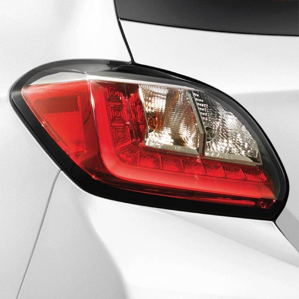 Mitsubishi Mirage 2025 ราคา รีวิวสเปค ตารางผ่อน รถสุดประหยัด | ยางรถยนต์ ราคาอัปเดต 2026 ครบทุกยี่ห้อ รวมยาง Ev | Autotirechecking Mitsubishi Mirage 2025 ราคา รีวิวสเปค ตารางผ่อน รถสุดประหยัด