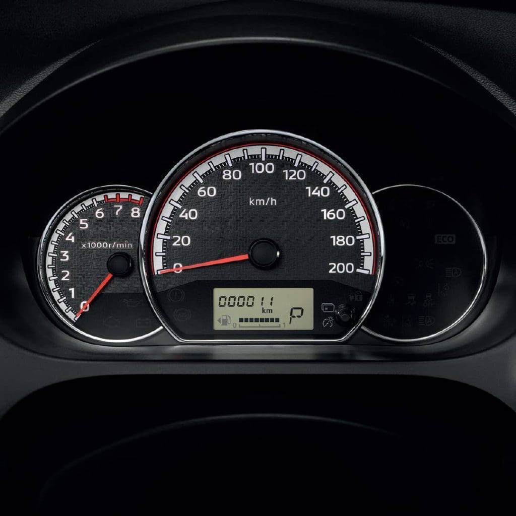 Mitsubishi Mirage 2025 ราคา รีวิวสเปค ตารางผ่อน รถสุดประหยัด | ยางรถยนต์ ราคาอัปเดต 2026 ครบทุกยี่ห้อ รวมยาง Ev | Autotirechecking Mitsubishi Mirage 2025 ราคา รีวิวสเปค ตารางผ่อน รถสุดประหยัด