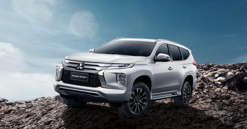 5 อันดับรถยนต์สุดฮอตในงาน BIG MOTOR SALE 2019   srcset=