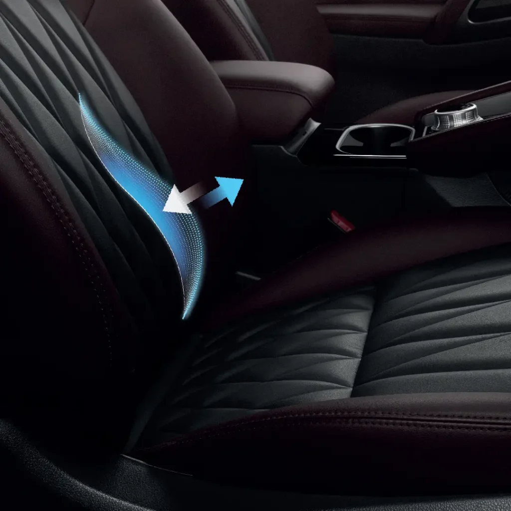 Mitsubishi Pajero Sport 2025 ราคา สเปก และรีวิว SUV หรูทรงพลัง Mitsubishi Pajero Sport 2025 ราคา สเปก และรีวิว SUV หรูทรงพลัง