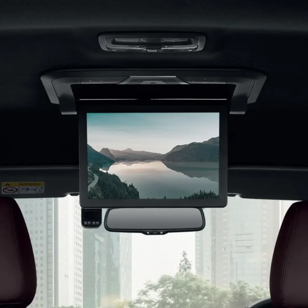 Mitsubishi Pajero Sport 2025 ราคา สเปก และรีวิว SUV หรูทรงพลัง Mitsubishi Pajero Sport 2025 ราคา สเปก และรีวิว SUV หรูทรงพลัง