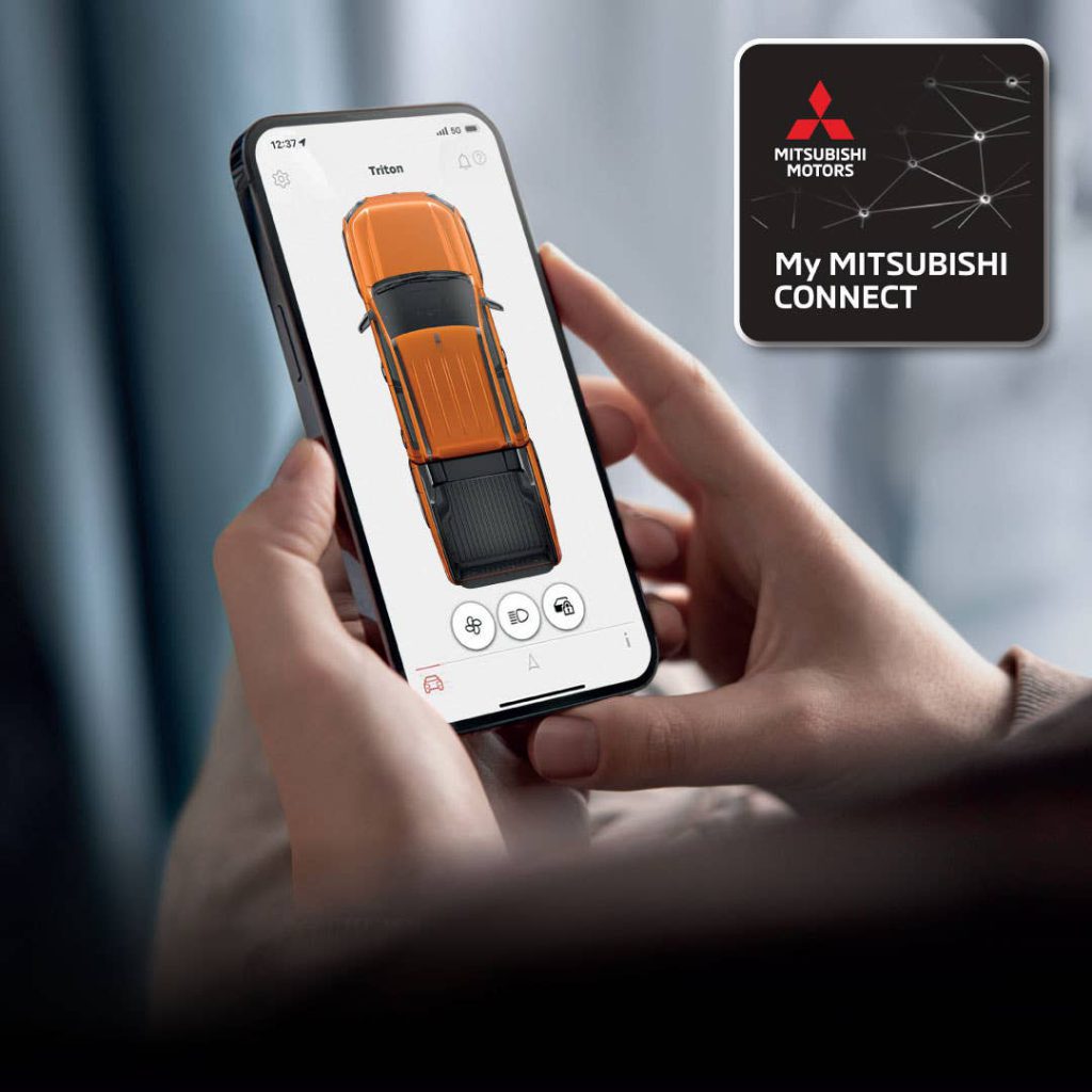 Mitsubishi Triton Athlete 2025 ราคา ตารางผ่อน และ สเปค