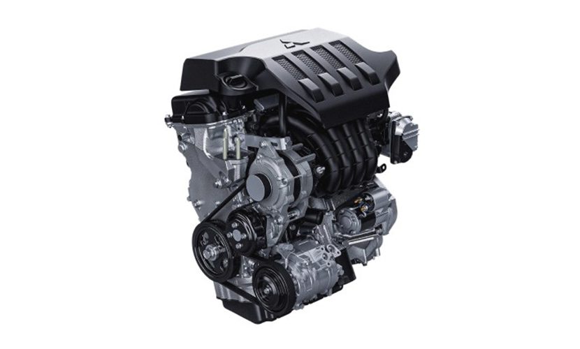 Mitsubishi Xpander 2022 ราคา อย่างเป็นทางการ เริ่ม 7.99 แสนบาท Mitsubishi Xpander 2022 ราคา อย่างเป็นทางการ เริ่ม 7.99 แสนบาท