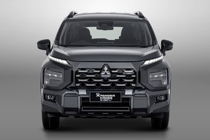 พรีวิว Mitsubishi Xpander Hev 2026 ประหยัดขั้นสุด ตารางผ่อน | ยางรถยนต์ ราคาอัปเดต 2026 ครบทุกยี่ห้อ รวมยาง Ev | Autotirechecking พรีวิว Mitsubishi Xpander HEV 2026 ประหยัดขั้นสุด ตารางผ่อน