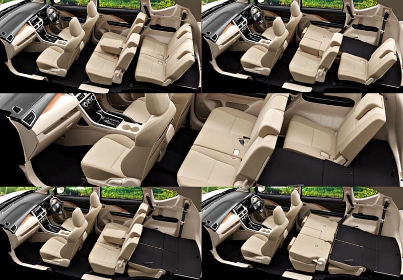 รวมทีเด็ด Mitsubishi Xpander 2018 Cross over ดีไซด์ล้ำ คาดราคาไม่ถึง 7 แสน expander | ยางรถยนต์ ราคาอัปเดต 2026 ครบทุกยี่ห้อ รวมยาง Ev | Autotirechecking รวมทีเด็ด Mitsubishi Xpander 2018 Cross Over ดีไซด์ล้ำ คาดราคาไม่ถึง 7 แสน (Expander)
