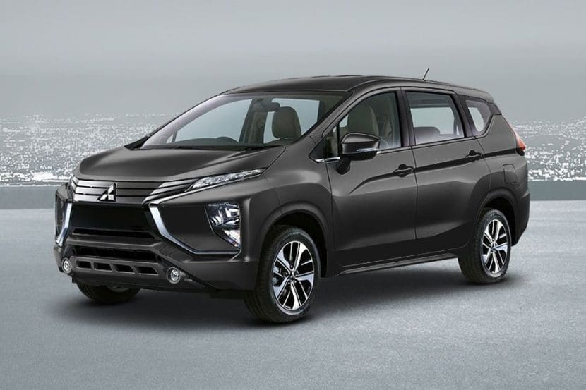 รวมทีเด็ด Mitsubishi Xpander 2018 Cross over ดีไซด์ล้ำ คาดราคาไม่ถึง 7 แสน expander | ยางรถยนต์ ราคาอัปเดต 2026 ครบทุกยี่ห้อ รวมยาง Ev | Autotirechecking รวมทีเด็ด Mitsubishi Xpander 2018 Cross Over ดีไซด์ล้ำ คาดราคาไม่ถึง 7 แสน (Expander)