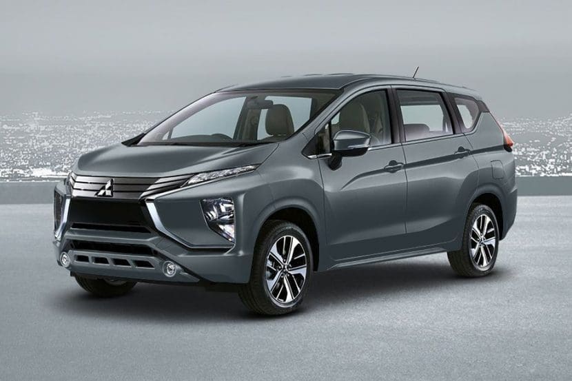 รวมทีเด็ด Mitsubishi Xpander 2018 Cross over ดีไซด์ล้ำ คาดราคาไม่ถึง 7 แสน expander | ยางรถยนต์ ราคาอัปเดต 2026 ครบทุกยี่ห้อ รวมยาง Ev | Autotirechecking รวมทีเด็ด Mitsubishi Xpander 2018 Cross Over ดีไซด์ล้ำ คาดราคาไม่ถึง 7 แสน (Expander)