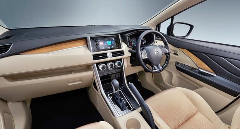 รวมทีเด็ด Mitsubishi Xpander 2018 Cross over ดีไซด์ล้ำ คาดราคาไม่ถึง 7 แสน expander | ยางรถยนต์ ราคาอัปเดต 2026 ครบทุกยี่ห้อ รวมยาง Ev | Autotirechecking รวมทีเด็ด Mitsubishi Xpander 2018 Cross Over ดีไซด์ล้ำ คาดราคาไม่ถึง 7 แสน (Expander)